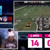 Madden_18_Tournament_Rd__1_-_LUKE_HARPER_vs_JIMMY_USO_-_Gamer_Gauntlet_mp42030.jpg