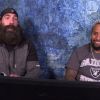 Filename=Madden_18_Tournament_Rd__1_-_LUKE_HARPER_vs_JIMMY_USO_-_Gamer_Gauntlet_mp4204.jpg
Filesize=200KiB
Dimensions=1920x1080
Date added=Nov 11, 2017 Madden_18_Tournament_Rd__1_-_LUKE_HARPER_vs_JIMMY_USO_-_Gamer_Gauntlet_mp4204.jpg