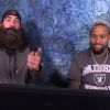 Filename=Madden_18_Tournament_Rd__1_-_LUKE_HARPER_vs_JIMMY_USO_-_Gamer_Gauntlet_mp4205.jpg
Filesize=193KiB
Dimensions=1920x1080
Date added=Nov 11, 2017 Madden_18_Tournament_Rd__1_-_LUKE_HARPER_vs_JIMMY_USO_-_Gamer_Gauntlet_mp4205.jpg