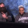 Filename=Madden_18_Tournament_Rd__1_-_LUKE_HARPER_vs_JIMMY_USO_-_Gamer_Gauntlet_mp4206.jpg
Filesize=191KiB
Dimensions=1920x1080
Date added=Nov 11, 2017 Madden_18_Tournament_Rd__1_-_LUKE_HARPER_vs_JIMMY_USO_-_Gamer_Gauntlet_mp4206.jpg