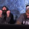 Madden_18_Tournament_Rd__1_-_LUKE_HARPER_vs_JIMMY_USO_-_Gamer_Gauntlet_mp42068.jpg
