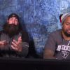 Madden_18_Tournament_Rd__1_-_LUKE_HARPER_vs_JIMMY_USO_-_Gamer_Gauntlet_mp42072.jpg