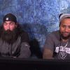 Madden_18_Tournament_Rd__1_-_LUKE_HARPER_vs_JIMMY_USO_-_Gamer_Gauntlet_mp42074.jpg