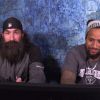 Madden_18_Tournament_Rd__1_-_LUKE_HARPER_vs_JIMMY_USO_-_Gamer_Gauntlet_mp42075.jpg