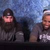 Madden_18_Tournament_Rd__1_-_LUKE_HARPER_vs_JIMMY_USO_-_Gamer_Gauntlet_mp42077.jpg
