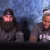 Madden_18_Tournament_Rd__1_-_LUKE_HARPER_vs_JIMMY_USO_-_Gamer_Gauntlet_mp42078.jpg