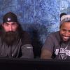 Madden_18_Tournament_Rd__1_-_LUKE_HARPER_vs_JIMMY_USO_-_Gamer_Gauntlet_mp42079.jpg