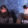 Madden_18_Tournament_Rd__1_-_LUKE_HARPER_vs_JIMMY_USO_-_Gamer_Gauntlet_mp42080.jpg