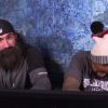 Madden_18_Tournament_Rd__1_-_LUKE_HARPER_vs_JIMMY_USO_-_Gamer_Gauntlet_mp42082.jpg