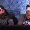 Madden_18_Tournament_Rd__1_-_LUKE_HARPER_vs_JIMMY_USO_-_Gamer_Gauntlet_mp42083.jpg