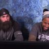Madden_18_Tournament_Rd__1_-_LUKE_HARPER_vs_JIMMY_USO_-_Gamer_Gauntlet_mp42084.jpg