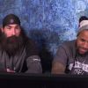 Madden_18_Tournament_Rd__1_-_LUKE_HARPER_vs_JIMMY_USO_-_Gamer_Gauntlet_mp42085.jpg