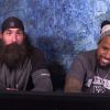 Madden_18_Tournament_Rd__1_-_LUKE_HARPER_vs_JIMMY_USO_-_Gamer_Gauntlet_mp42086.jpg