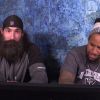 Madden_18_Tournament_Rd__1_-_LUKE_HARPER_vs_JIMMY_USO_-_Gamer_Gauntlet_mp42087.jpg