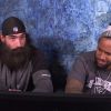 Madden_18_Tournament_Rd__1_-_LUKE_HARPER_vs_JIMMY_USO_-_Gamer_Gauntlet_mp42088.jpg