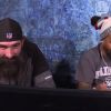 Filename=Madden_18_Tournament_Rd__1_-_LUKE_HARPER_vs_JIMMY_USO_-_Gamer_Gauntlet_mp4209.jpg
Filesize=184KiB
Dimensions=1920x1080
Date added=Nov 11, 2017 Madden_18_Tournament_Rd__1_-_LUKE_HARPER_vs_JIMMY_USO_-_Gamer_Gauntlet_mp4209.jpg