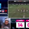 Madden_18_Tournament_Rd__1_-_LUKE_HARPER_vs_JIMMY_USO_-_Gamer_Gauntlet_mp42090.jpg