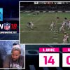 Madden_18_Tournament_Rd__1_-_LUKE_HARPER_vs_JIMMY_USO_-_Gamer_Gauntlet_mp42091.jpg