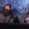 Filename=Madden_18_Tournament_Rd__1_-_LUKE_HARPER_vs_JIMMY_USO_-_Gamer_Gauntlet_mp4211.jpg
Filesize=180KiB
Dimensions=1920x1080
Date added=Nov 11, 2017 Madden_18_Tournament_Rd__1_-_LUKE_HARPER_vs_JIMMY_USO_-_Gamer_Gauntlet_mp4211.jpg