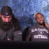 Madden_18_Tournament_Rd__1_-_LUKE_HARPER_vs_JIMMY_USO_-_Gamer_Gauntlet_mp42112.jpg