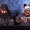 Madden_18_Tournament_Rd__1_-_LUKE_HARPER_vs_JIMMY_USO_-_Gamer_Gauntlet_mp42113.jpg