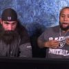 Madden_18_Tournament_Rd__1_-_LUKE_HARPER_vs_JIMMY_USO_-_Gamer_Gauntlet_mp42114.jpg