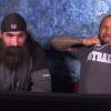 Madden_18_Tournament_Rd__1_-_LUKE_HARPER_vs_JIMMY_USO_-_Gamer_Gauntlet_mp42115.jpg