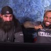 Madden_18_Tournament_Rd__1_-_LUKE_HARPER_vs_JIMMY_USO_-_Gamer_Gauntlet_mp42116.jpg