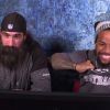 Madden_18_Tournament_Rd__1_-_LUKE_HARPER_vs_JIMMY_USO_-_Gamer_Gauntlet_mp42117.jpg