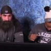 Madden_18_Tournament_Rd__1_-_LUKE_HARPER_vs_JIMMY_USO_-_Gamer_Gauntlet_mp42118.jpg
