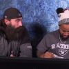 Madden_18_Tournament_Rd__1_-_LUKE_HARPER_vs_JIMMY_USO_-_Gamer_Gauntlet_mp42119.jpg