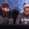 Madden_18_Tournament_Rd__1_-_LUKE_HARPER_vs_JIMMY_USO_-_Gamer_Gauntlet_mp42120.jpg