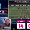 Madden_18_Tournament_Rd__1_-_LUKE_HARPER_vs_JIMMY_USO_-_Gamer_Gauntlet_mp42121.jpg
