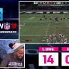 Madden_18_Tournament_Rd__1_-_LUKE_HARPER_vs_JIMMY_USO_-_Gamer_Gauntlet_mp42122.jpg