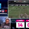 Madden_18_Tournament_Rd__1_-_LUKE_HARPER_vs_JIMMY_USO_-_Gamer_Gauntlet_mp42123.jpg