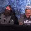 Filename=Madden_18_Tournament_Rd__1_-_LUKE_HARPER_vs_JIMMY_USO_-_Gamer_Gauntlet_mp4213.jpg
Filesize=180KiB
Dimensions=1920x1080
Date added=Nov 11, 2017 Madden_18_Tournament_Rd__1_-_LUKE_HARPER_vs_JIMMY_USO_-_Gamer_Gauntlet_mp4213.jpg