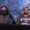 Filename=Madden_18_Tournament_Rd__1_-_LUKE_HARPER_vs_JIMMY_USO_-_Gamer_Gauntlet_mp42141.jpg
Filesize=199KiB
Dimensions=1920x1080
Date added=Nov 11, 2017 Madden_18_Tournament_Rd__1_-_LUKE_HARPER_vs_JIMMY_USO_-_Gamer_Gauntlet_mp42141.jpg