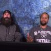 Filename=Madden_18_Tournament_Rd__1_-_LUKE_HARPER_vs_JIMMY_USO_-_Gamer_Gauntlet_mp42142.jpg
Filesize=201KiB
Dimensions=1920x1080
Date added=Nov 11, 2017 Madden_18_Tournament_Rd__1_-_LUKE_HARPER_vs_JIMMY_USO_-_Gamer_Gauntlet_mp42142.jpg