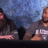Filename=Madden_18_Tournament_Rd__1_-_LUKE_HARPER_vs_JIMMY_USO_-_Gamer_Gauntlet_mp42158.jpg
Filesize=191KiB
Dimensions=1920x1080
Date added=Nov 11, 2017 Madden_18_Tournament_Rd__1_-_LUKE_HARPER_vs_JIMMY_USO_-_Gamer_Gauntlet_mp42158.jpg