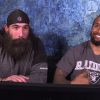Filename=Madden_18_Tournament_Rd__1_-_LUKE_HARPER_vs_JIMMY_USO_-_Gamer_Gauntlet_mp42160.jpg
Filesize=200KiB
Dimensions=1920x1080
Date added=Nov 11, 2017 Madden_18_Tournament_Rd__1_-_LUKE_HARPER_vs_JIMMY_USO_-_Gamer_Gauntlet_mp42160.jpg