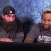 Filename=Madden_18_Tournament_Rd__1_-_LUKE_HARPER_vs_JIMMY_USO_-_Gamer_Gauntlet_mp42161.jpg
Filesize=196KiB
Dimensions=1920x1080
Date added=Nov 11, 2017 Madden_18_Tournament_Rd__1_-_LUKE_HARPER_vs_JIMMY_USO_-_Gamer_Gauntlet_mp42161.jpg