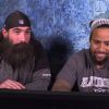 Filename=Madden_18_Tournament_Rd__1_-_LUKE_HARPER_vs_JIMMY_USO_-_Gamer_Gauntlet_mp42162.jpg
Filesize=195KiB
Dimensions=1920x1080
Date added=Nov 11, 2017 Madden_18_Tournament_Rd__1_-_LUKE_HARPER_vs_JIMMY_USO_-_Gamer_Gauntlet_mp42162.jpg