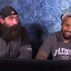 Filename=Madden_18_Tournament_Rd__1_-_LUKE_HARPER_vs_JIMMY_USO_-_Gamer_Gauntlet_mp42163.jpg
Filesize=196KiB
Dimensions=1920x1080
Date added=Nov 11, 2017 Madden_18_Tournament_Rd__1_-_LUKE_HARPER_vs_JIMMY_USO_-_Gamer_Gauntlet_mp42163.jpg