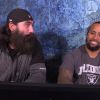 Filename=Madden_18_Tournament_Rd__1_-_LUKE_HARPER_vs_JIMMY_USO_-_Gamer_Gauntlet_mp42164.jpg
Filesize=195KiB
Dimensions=1920x1080
Date added=Nov 11, 2017 Madden_18_Tournament_Rd__1_-_LUKE_HARPER_vs_JIMMY_USO_-_Gamer_Gauntlet_mp42164.jpg