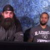 Filename=Madden_18_Tournament_Rd__1_-_LUKE_HARPER_vs_JIMMY_USO_-_Gamer_Gauntlet_mp42166.jpg
Filesize=201KiB
Dimensions=1920x1080
Date added=Nov 11, 2017 Madden_18_Tournament_Rd__1_-_LUKE_HARPER_vs_JIMMY_USO_-_Gamer_Gauntlet_mp42166.jpg
