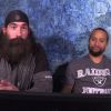 Filename=Madden_18_Tournament_Rd__1_-_LUKE_HARPER_vs_JIMMY_USO_-_Gamer_Gauntlet_mp42167.jpg
Filesize=202KiB
Dimensions=1920x1080
Date added=Nov 11, 2017 Madden_18_Tournament_Rd__1_-_LUKE_HARPER_vs_JIMMY_USO_-_Gamer_Gauntlet_mp42167.jpg