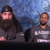 Filename=Madden_18_Tournament_Rd__1_-_LUKE_HARPER_vs_JIMMY_USO_-_Gamer_Gauntlet_mp42168.jpg
Filesize=198KiB
Dimensions=1920x1080
Date added=Nov 11, 2017 Madden_18_Tournament_Rd__1_-_LUKE_HARPER_vs_JIMMY_USO_-_Gamer_Gauntlet_mp42168.jpg