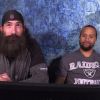 Filename=Madden_18_Tournament_Rd__1_-_LUKE_HARPER_vs_JIMMY_USO_-_Gamer_Gauntlet_mp42169.jpg
Filesize=201KiB
Dimensions=1920x1080
Date added=Nov 11, 2017 Madden_18_Tournament_Rd__1_-_LUKE_HARPER_vs_JIMMY_USO_-_Gamer_Gauntlet_mp42169.jpg