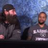 Filename=Madden_18_Tournament_Rd__1_-_LUKE_HARPER_vs_JIMMY_USO_-_Gamer_Gauntlet_mp42170.jpg
Filesize=195KiB
Dimensions=1920x1080
Date added=Nov 11, 2017 Madden_18_Tournament_Rd__1_-_LUKE_HARPER_vs_JIMMY_USO_-_Gamer_Gauntlet_mp42170.jpg
