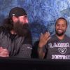 Filename=Madden_18_Tournament_Rd__1_-_LUKE_HARPER_vs_JIMMY_USO_-_Gamer_Gauntlet_mp42172.jpg
Filesize=199KiB
Dimensions=1920x1080
Date added=Nov 11, 2017 Madden_18_Tournament_Rd__1_-_LUKE_HARPER_vs_JIMMY_USO_-_Gamer_Gauntlet_mp42172.jpg